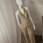 Ormar.app | sajt za prodaju garderobe | 6