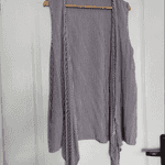 Ormar.app | sajt za prodaju garderobe | 1