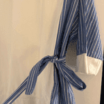 Ormar.app | sajt za prodaju garderobe | 2