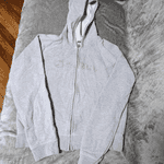 Ormar.app | sajt za prodaju garderobe | 1