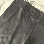 Ormar.app | sajt za prodaju garderobe | 2