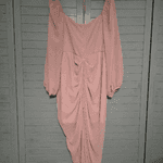 Ormar.app | sajt za prodaju garderobe | 4