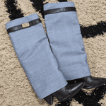 Ormar.app | sajt za prodaju garderobe | 1