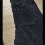 Ormar.app | sajt za prodaju garderobe | 3
