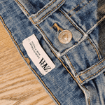 Ormar.app | sajt za prodaju garderobe | 3