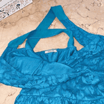 Ormar.app | sajt za prodaju garderobe | 9