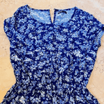 Ormar.app | sajt za prodaju garderobe | 9