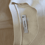 Ormar.app | sajt za prodaju garderobe | 2