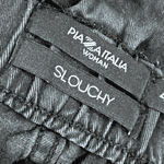Ormar.app | sajt za prodaju garderobe | 3