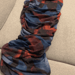 Ormar.app | sajt za prodaju garderobe | 1