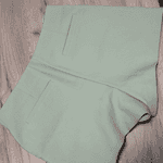 Ormar.app | sajt za prodaju garderobe | 3