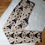 Ormar.app | sajt za prodaju garderobe | 1