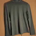 Ormar.app | sajt za prodaju garderobe | 2
