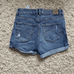 Ormar.app | sajt za prodaju garderobe | 6