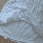Ormar.app | sajt za prodaju garderobe | 8