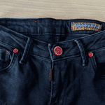 Ormar.app | sajt za prodaju garderobe | 2
