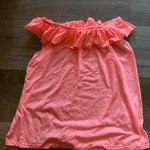 Ormar.app | sajt za prodaju garderobe | 1