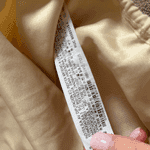 Ormar.app | sajt za prodaju garderobe | 5