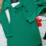 Ormar.app | sajt za prodaju garderobe | 3
