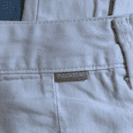 Ormar.app | sajt za prodaju garderobe | 5