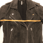 Ormar.app | sajt za prodaju garderobe | 2