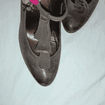 Ormar.app | sajt za prodaju garderobe | 4