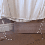 Ormar.app | sajt za prodaju garderobe | 6