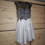 Ormar.app | sajt za prodaju garderobe | 1
