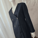 Ormar.app | sajt za prodaju garderobe | 2