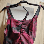 Ormar.app | sajt za prodaju garderobe | 1