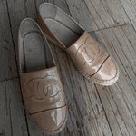 Ormar.app | sajt za prodaju garderobe | 6