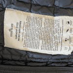 Ormar.app | sajt za prodaju garderobe | 3