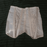 Ormar.app | sajt za prodaju garderobe | 2