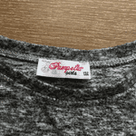 Ormar.app | sajt za prodaju garderobe | 2