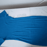 Ormar.app | sajt za prodaju garderobe | 1