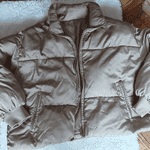 Ormar.app | sajt za prodaju garderobe | 2