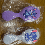 Ormar.app | sajt za prodaju garderobe | 4