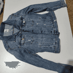 Ormar.app | sajt za prodaju garderobe | 1