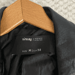 Ormar.app | sajt za prodaju garderobe | 3
