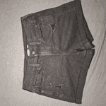Ormar.app | sajt za prodaju garderobe | 1