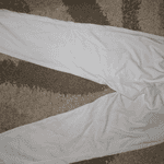 Ormar.app | sajt za prodaju garderobe | 2