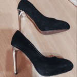Ormar.app | sajt za prodaju garderobe | 2
