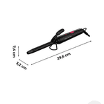 Ormar.app | sajt za prodaju garderobe | 3