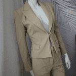 Ormar.app | sajt za prodaju garderobe | 7