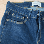 Ormar.app | sajt za prodaju garderobe | 5