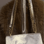 Ormar.app | sajt za prodaju garderobe | 1