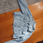 Ormar.app | sajt za prodaju garderobe | 3