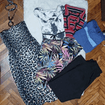 Ormar.app | sajt za prodaju garderobe | 1