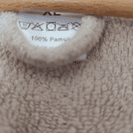 Ormar.app | sajt za prodaju garderobe | 6