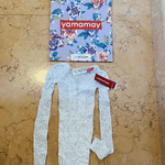 Ormar.app | sajt za prodaju garderobe | 6